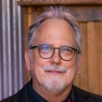 Eric Himmer