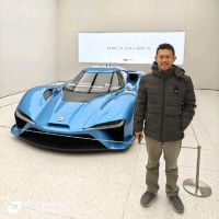 Robertus Bayu Nugroho