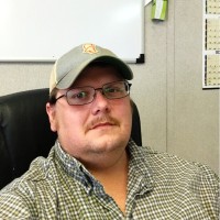 Brian Miller