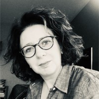 Sylvie Bretaudeau