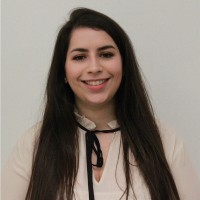 Florencia Zamdwajs