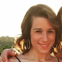 Lauren Legum