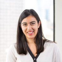 Sophia Avila