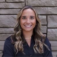 Peighton Toale