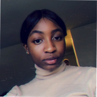 Mariam Kassim