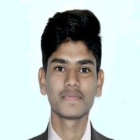 Kiran Dhutade
