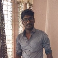 Gagan N