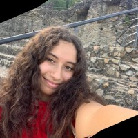 Aïda Zaher