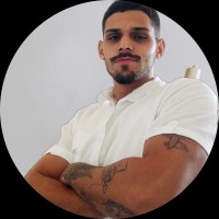 Marllon Macedo