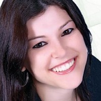 Daiane Bortolli