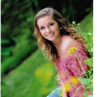Caitlyn Swartz