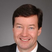 Stephen Leonard