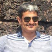 Atul Bhaiya