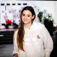 Laury Ferrer