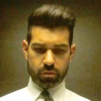 Alessandro Pelo