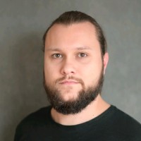 Mateusz Mężykowski