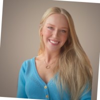 Ashleigh Howard
