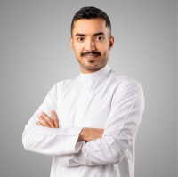 Alhussam Alsharif