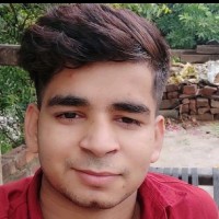 Shrawan Kumar