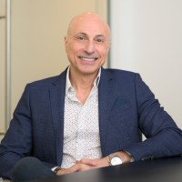Jack Cohen