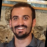 luca quattrini