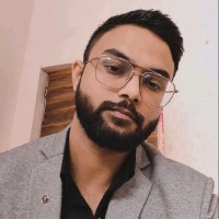Rohit Singh Bisht