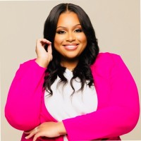 Deja Brown