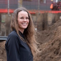 Jette Karstoft