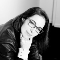 Leila Dufour