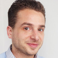 Fabian Pöschl