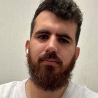 Christian Junio Matias Leite