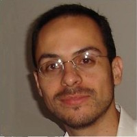 Igor Dias Junqueira