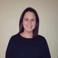 Jennifer McGhee
