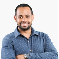 Diego De Sena Santos