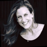 Kate Roberts