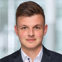 Lukas Erdmann