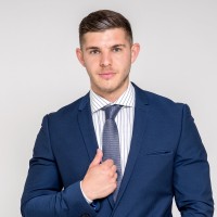Marco Gasparo