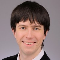 Jiří Chmela
