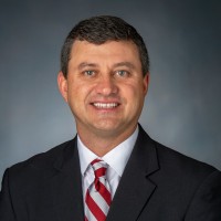 Todd Allums