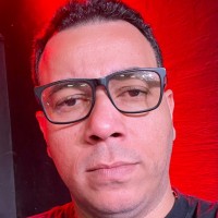 Marcos Oliveira