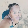 Katlego Olorato Modise