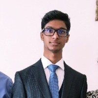 Steve Anil John
