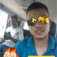 Rb Marse