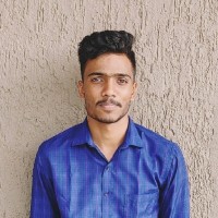 Vijay Kumar M U