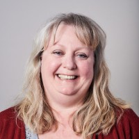 Jennifer Wayne
