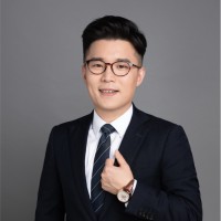 Xindong Li