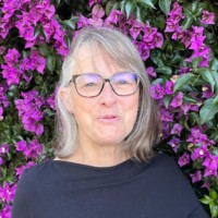 Adele Allison