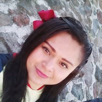 Candi Ríos
