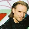 Michael Gandolfi