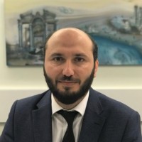 Erdem Yildirim